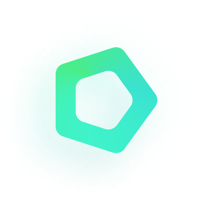 abstract shape