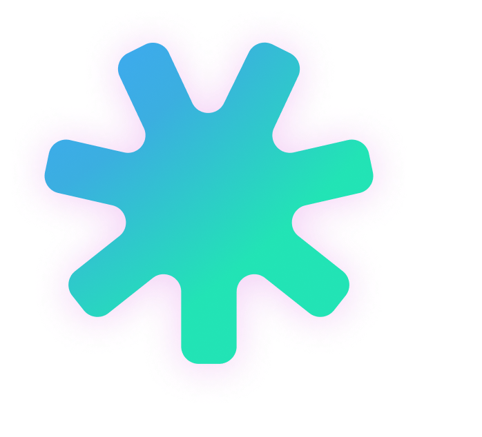 abstract shape