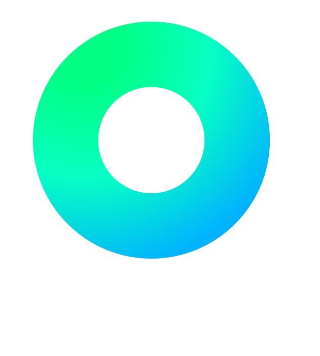 abstract shape